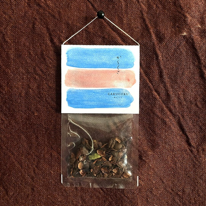 CAKUCOKU