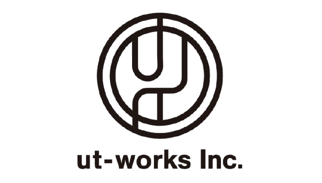 ut-works